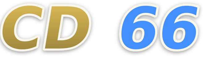 cd 66